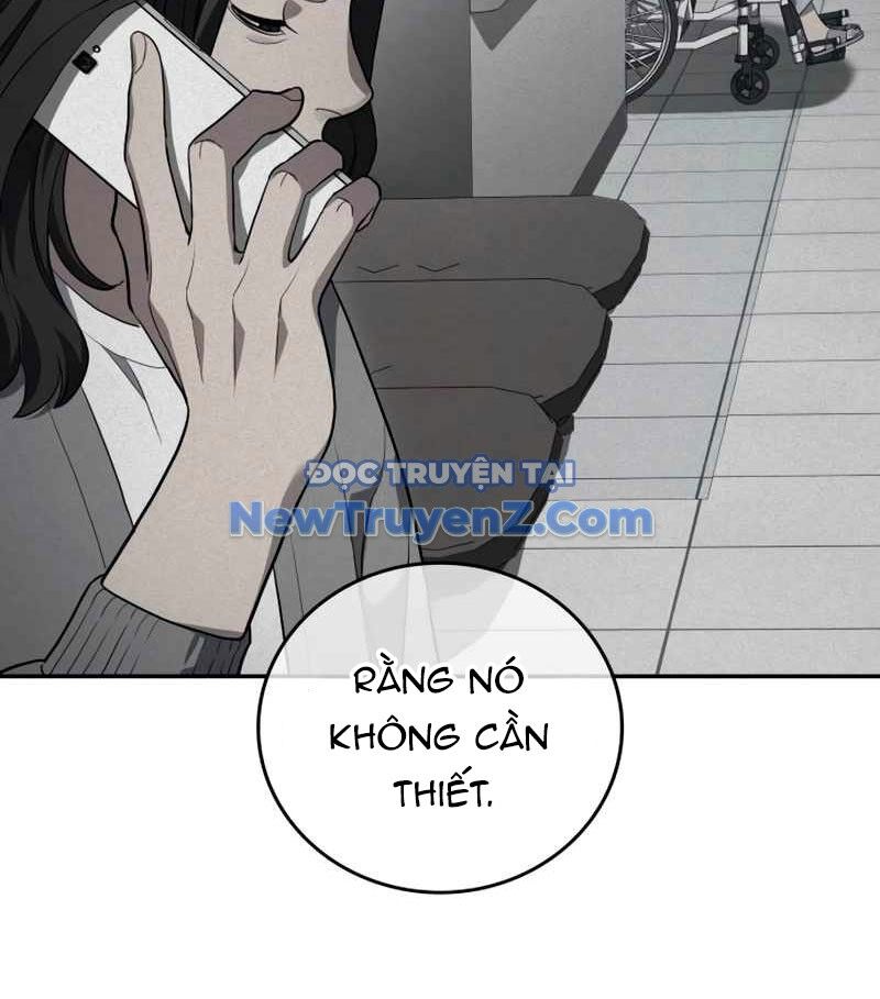 Uỷ Ban Thương Mại Công Bằng - Chapter 20 - Page 55
