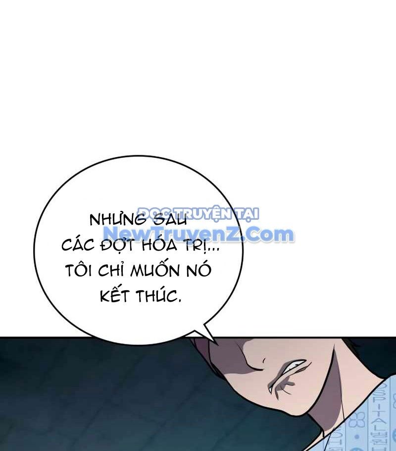 Uỷ Ban Thương Mại Công Bằng - Chapter 20 - Page 56