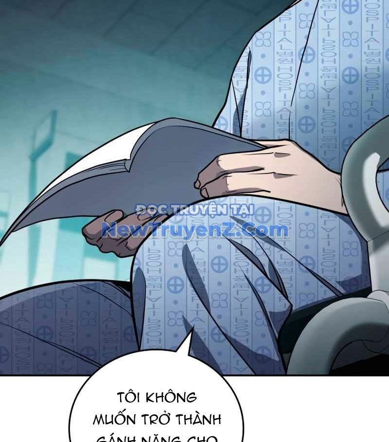 Uỷ Ban Thương Mại Công Bằng - Chapter 20 - Page 57