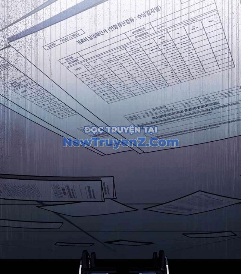 Uỷ Ban Thương Mại Công Bằng - Chapter 20 - Page 61