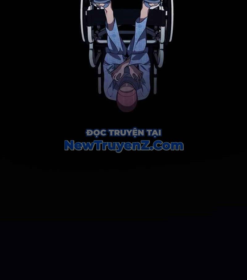 Uỷ Ban Thương Mại Công Bằng - Chapter 20 - Page 62