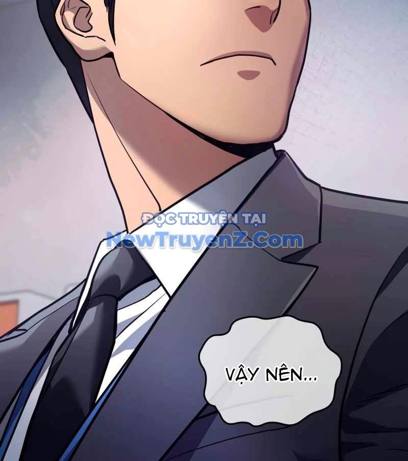 Uỷ Ban Thương Mại Công Bằng - Chapter 20 - Page 64