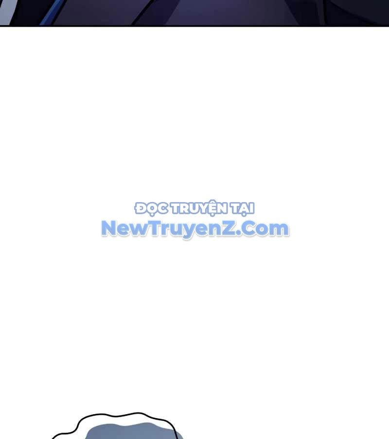 Uỷ Ban Thương Mại Công Bằng - Chapter 20 - Page 65