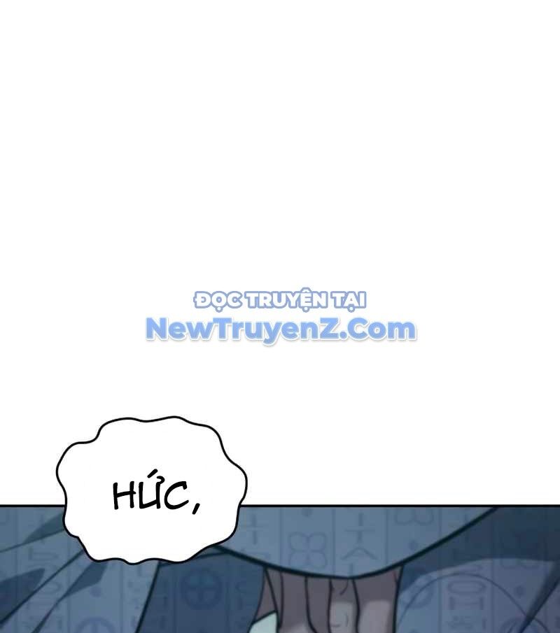 Uỷ Ban Thương Mại Công Bằng - Chapter 20 - Page 68