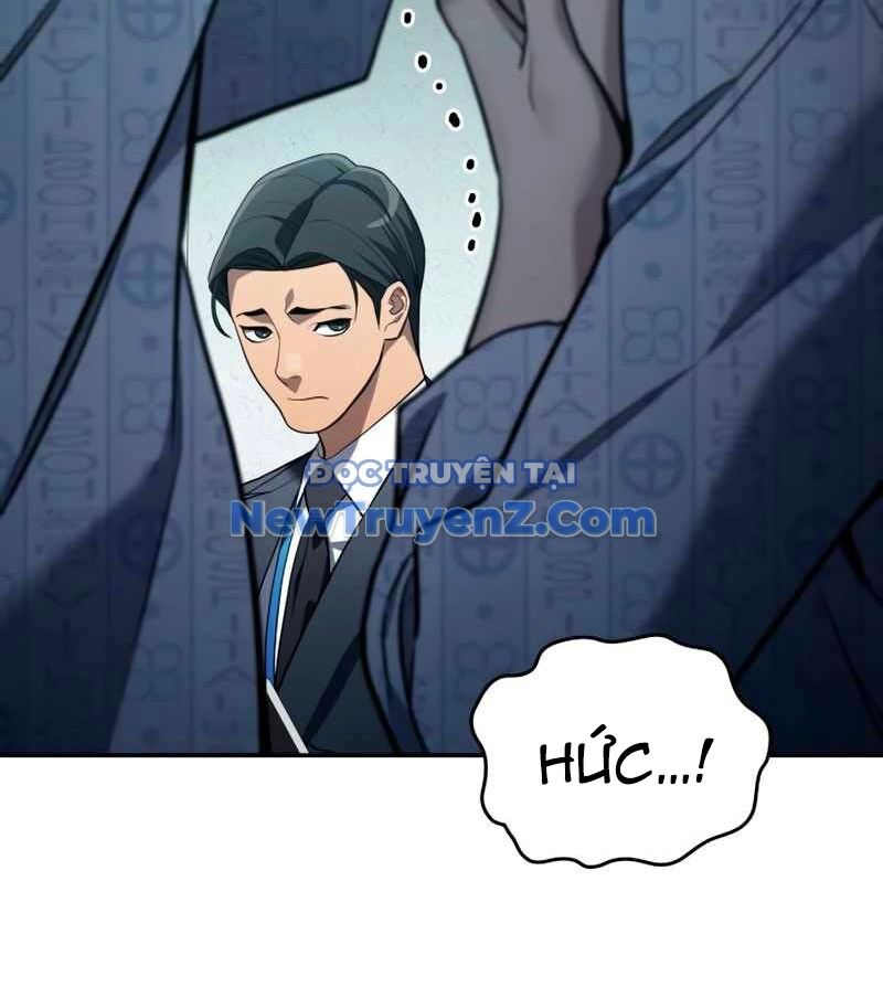 Uỷ Ban Thương Mại Công Bằng - Chapter 20 - Page 69