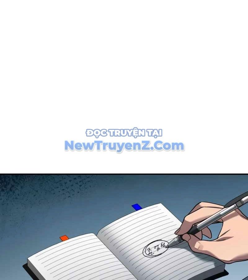 Uỷ Ban Thương Mại Công Bằng - Chapter 20 - Page 70