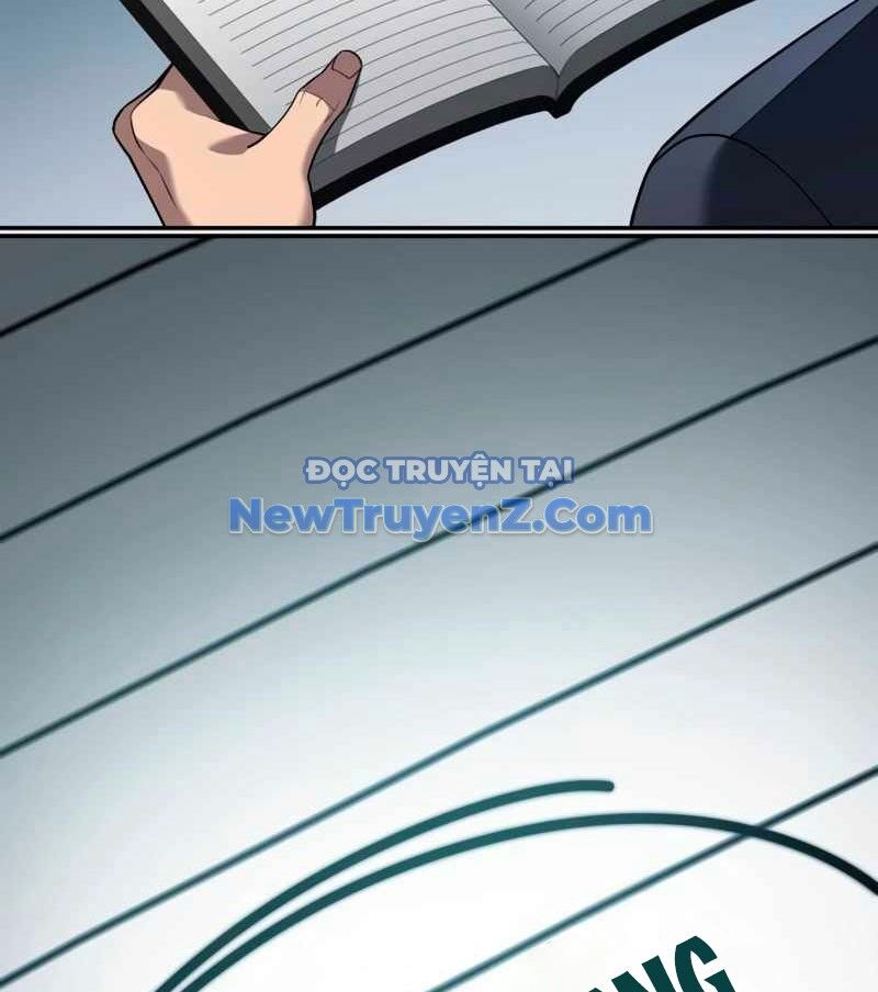 Uỷ Ban Thương Mại Công Bằng - Chapter 20 - Page 71