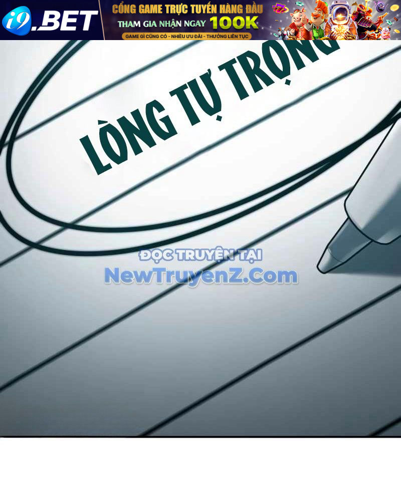 Uỷ Ban Thương Mại Công Bằng - Chapter 20 - Page 72