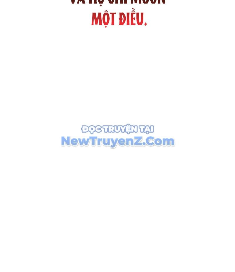 Uỷ Ban Thương Mại Công Bằng - Chapter 20 - Page 78