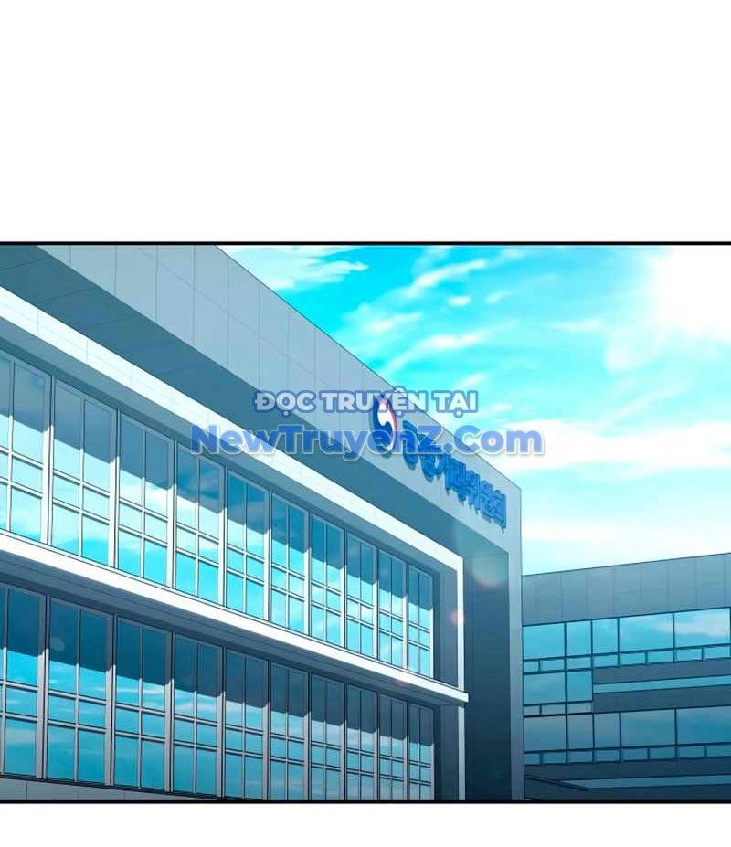 Uỷ Ban Thương Mại Công Bằng - Chapter 20 - Page 79