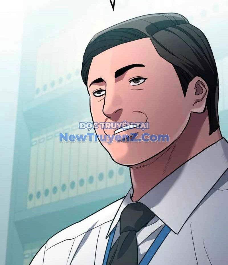 Uỷ Ban Thương Mại Công Bằng - Chapter 20 - Page 81