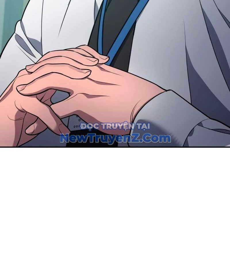 Uỷ Ban Thương Mại Công Bằng - Chapter 20 - Page 82