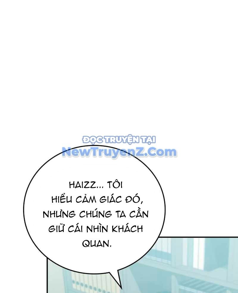 Uỷ Ban Thương Mại Công Bằng - Chapter 20 - Page 85
