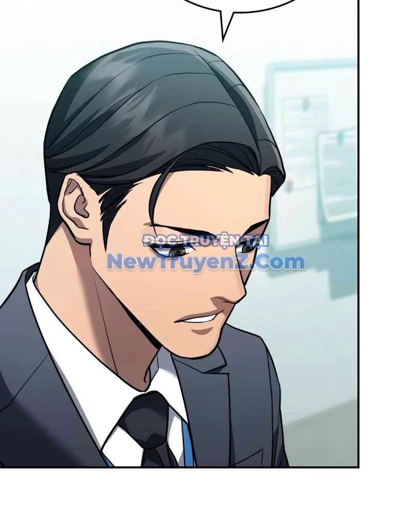 Uỷ Ban Thương Mại Công Bằng - Chapter 20 - Page 88