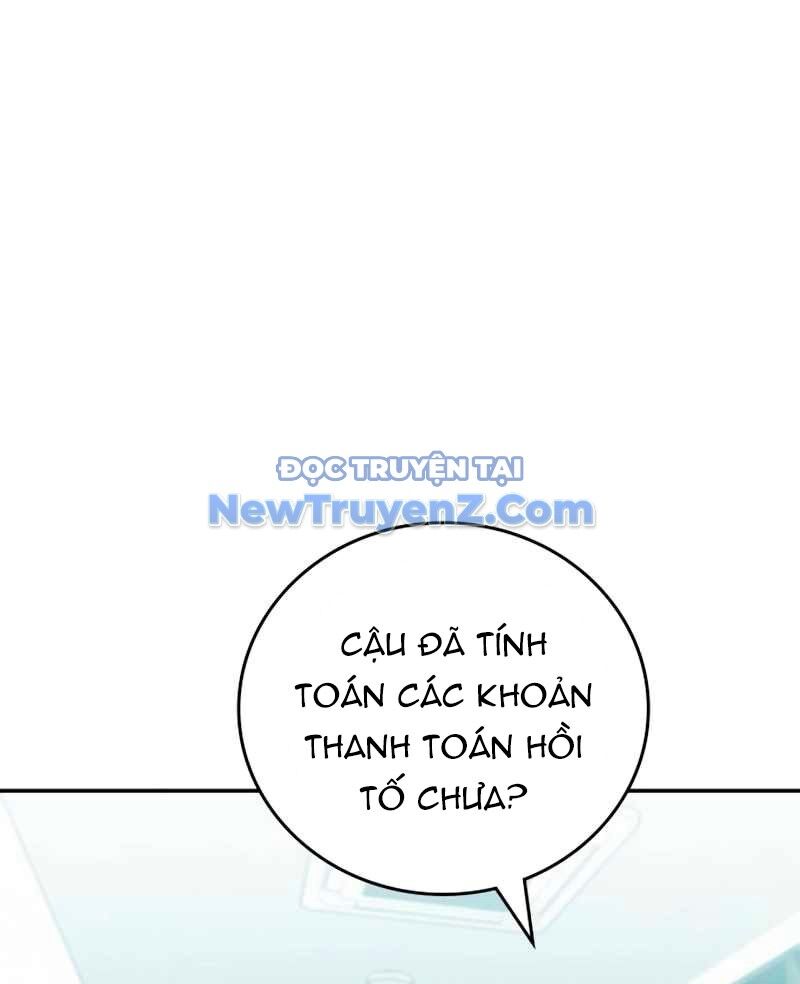 Uỷ Ban Thương Mại Công Bằng - Chapter 20 - Page 89