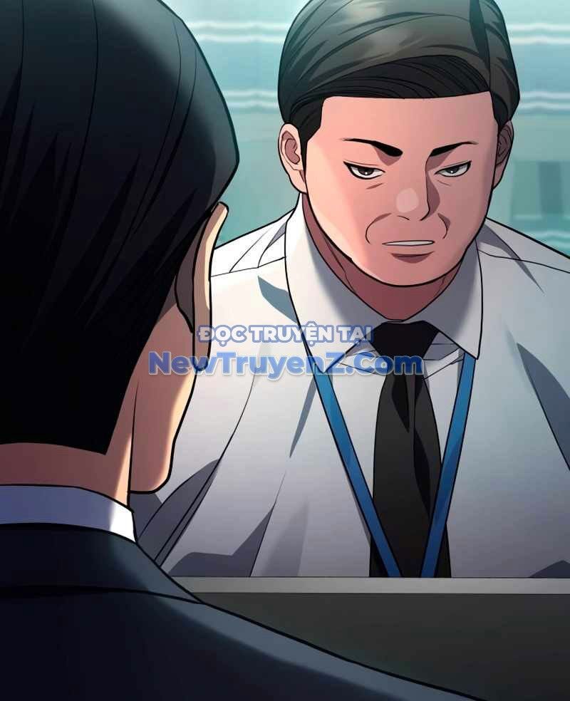 Uỷ Ban Thương Mại Công Bằng - Chapter 20 - Page 97