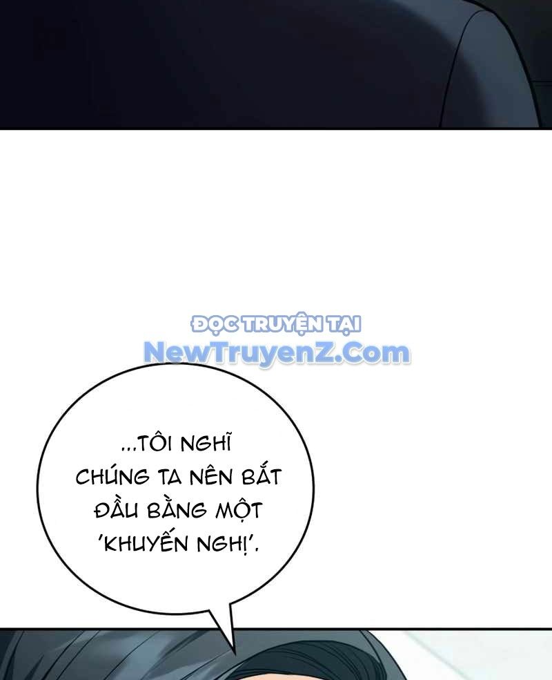 Uỷ Ban Thương Mại Công Bằng - Chapter 20 - Page 98