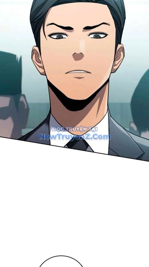 Uỷ Ban Thương Mại Công Bằng - Chapter 21 - Page 45