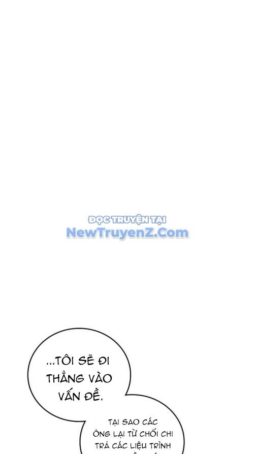 Uỷ Ban Thương Mại Công Bằng - Chapter 21 - Page 52