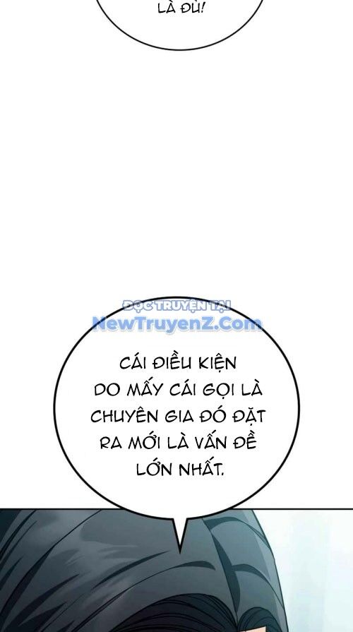 Uỷ Ban Thương Mại Công Bằng - Chapter 21 - Page 59