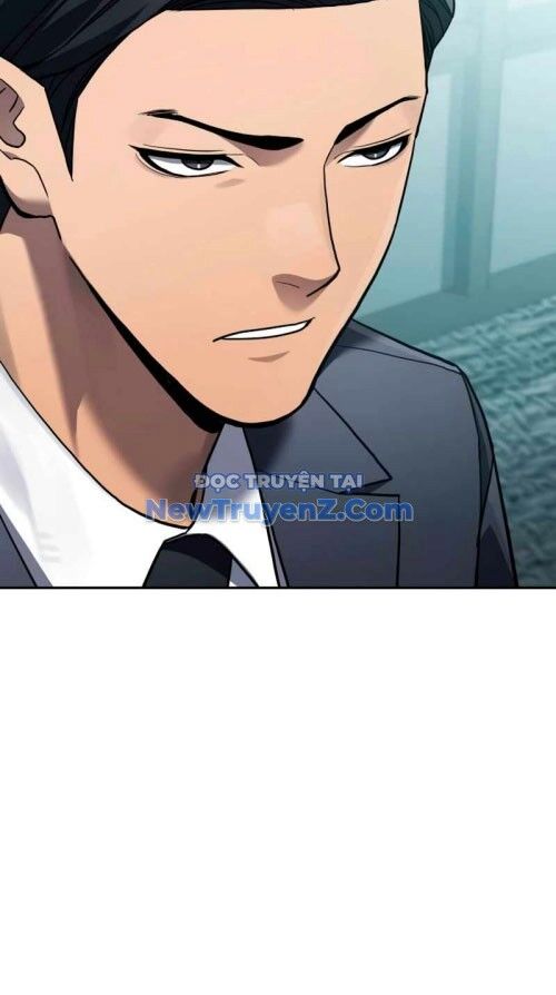 Uỷ Ban Thương Mại Công Bằng - Chapter 21 - Page 60