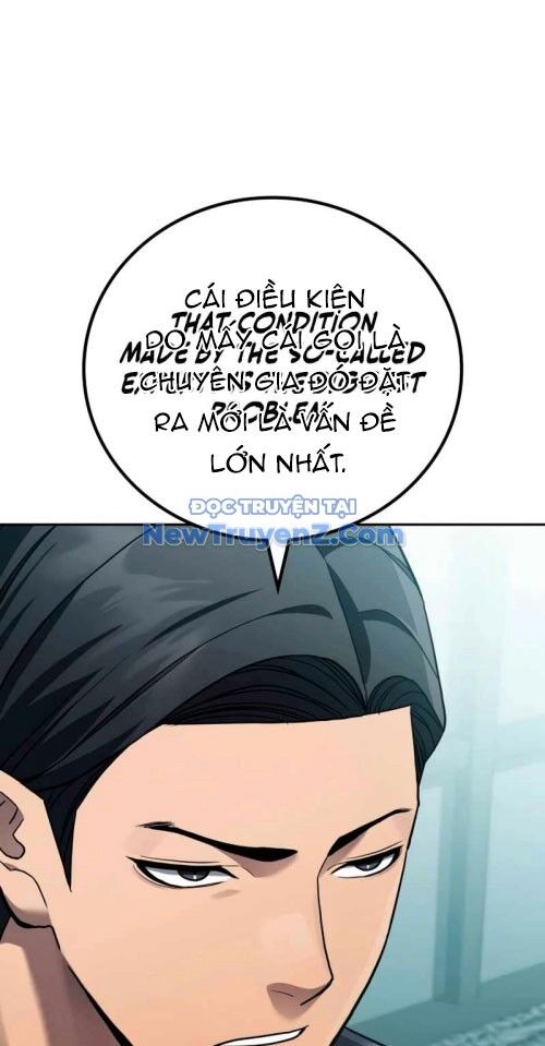 Uỷ Ban Thương Mại Công Bằng - Chapter 21 - Page 65