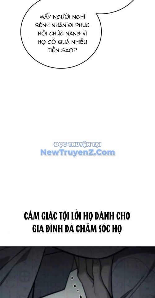 Uỷ Ban Thương Mại Công Bằng - Chapter 21 - Page 69