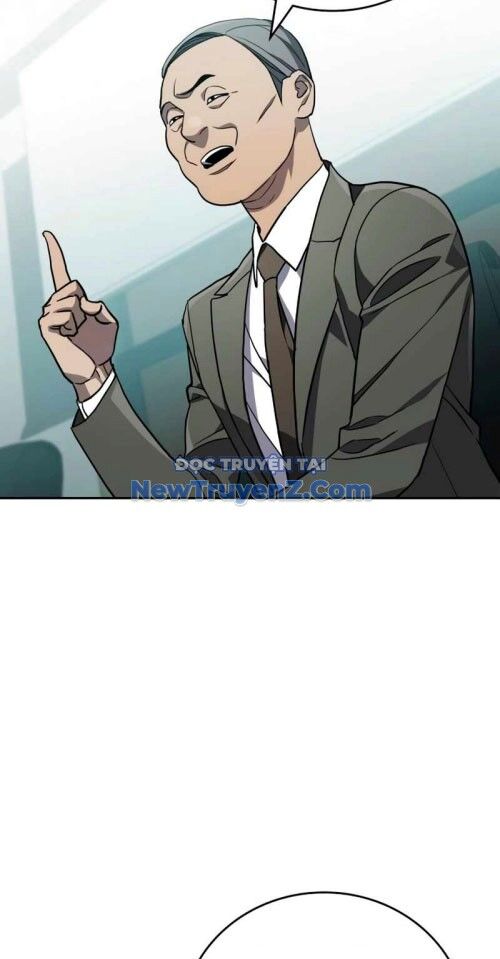 Uỷ Ban Thương Mại Công Bằng - Chapter 21 - Page 76