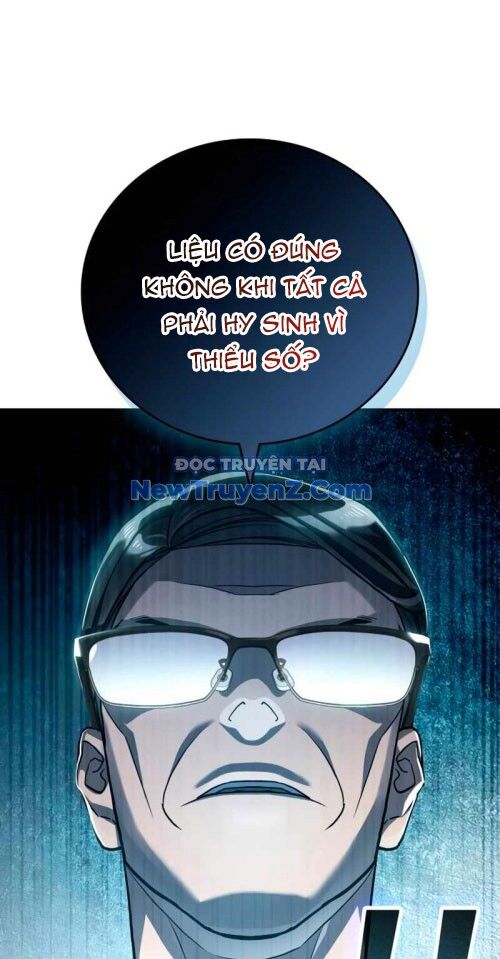 Uỷ Ban Thương Mại Công Bằng - Chapter 21 - Page 80