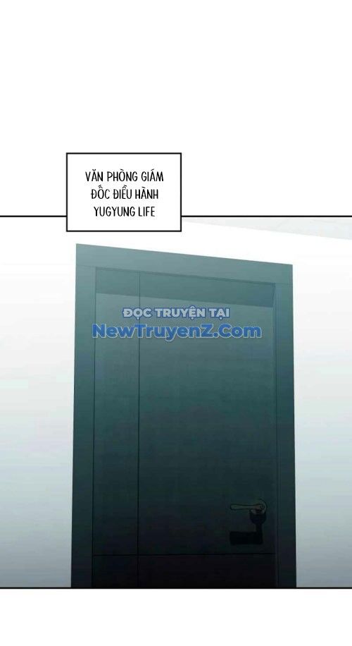 Uỷ Ban Thương Mại Công Bằng - Chapter 21 - Page 85