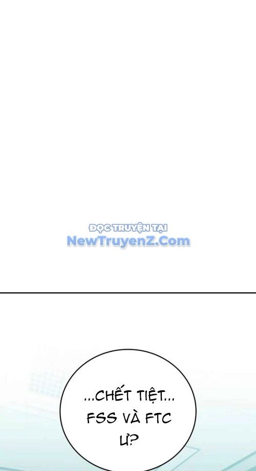 Uỷ Ban Thương Mại Công Bằng - Chapter 21 - Page 86