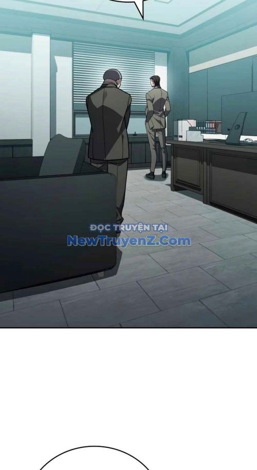 Uỷ Ban Thương Mại Công Bằng - Chapter 21 - Page 87