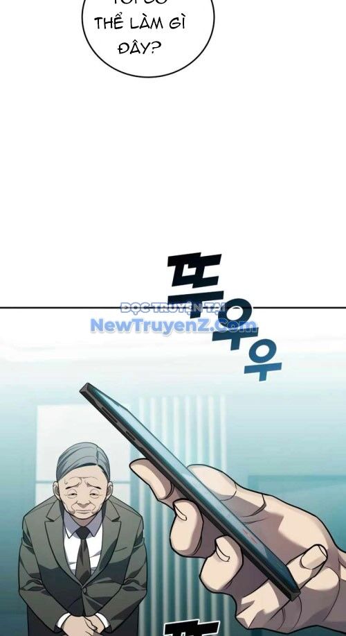 Uỷ Ban Thương Mại Công Bằng - Chapter 21 - Page 90