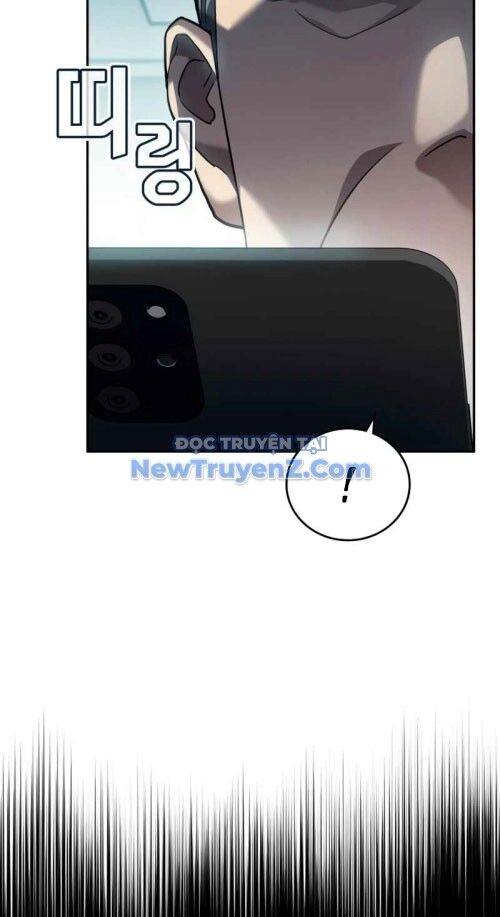 Uỷ Ban Thương Mại Công Bằng - Chapter 21 - Page 92