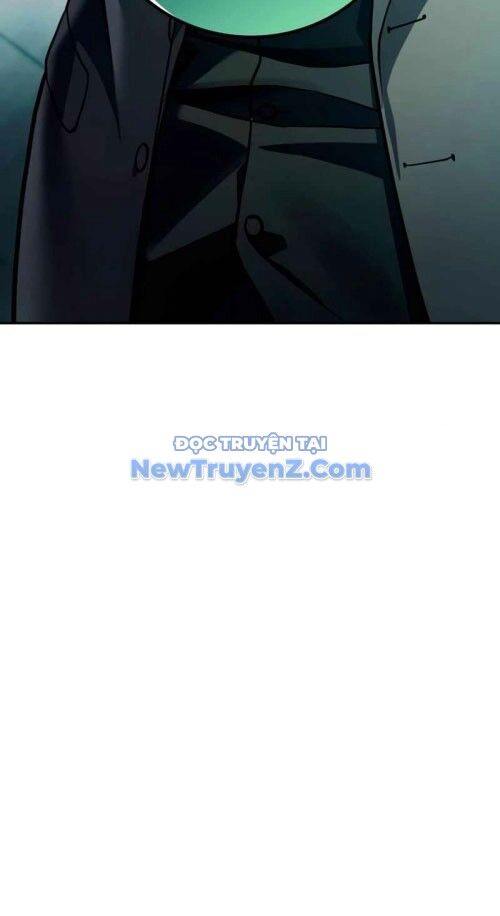 Uỷ Ban Thương Mại Công Bằng - Chapter 21 - Page 95