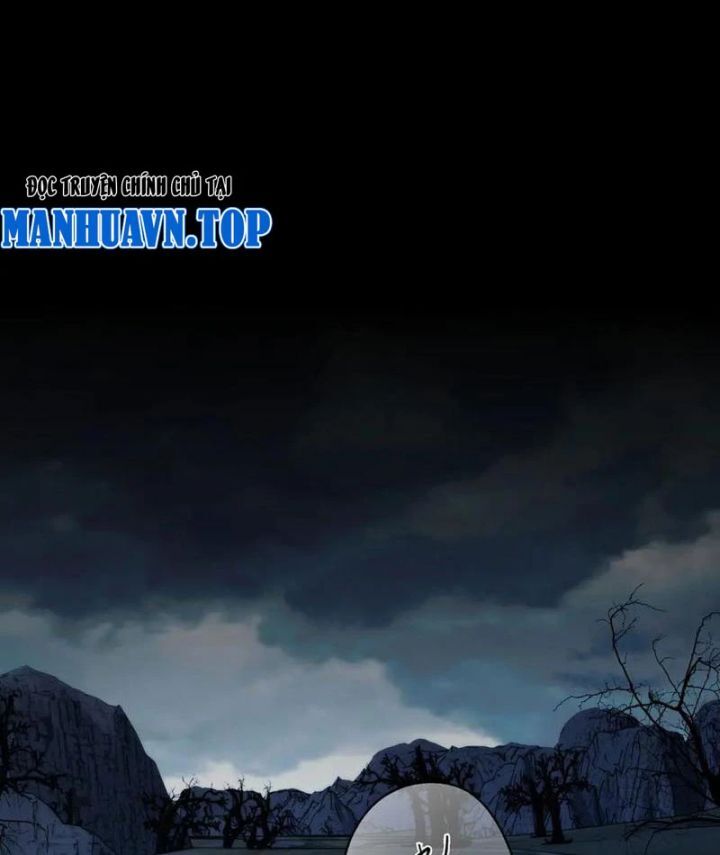 Đến Ma Quỷ Còn Sợ Tâm Thần Chapter 125 - Trang 67