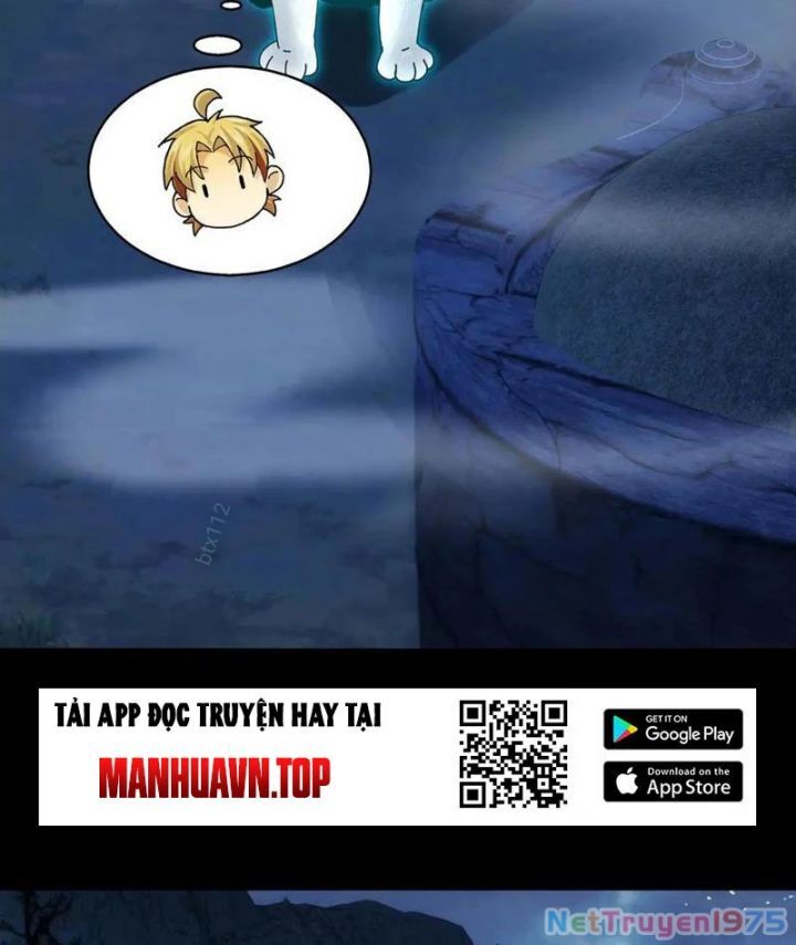 Đến Ma Quỷ Còn Sợ Tâm Thần Chapter 125 - Trang 69