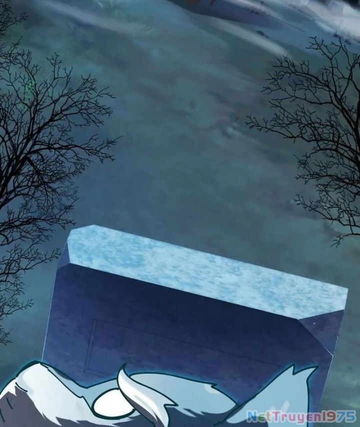 Đến Ma Quỷ Còn Sợ Tâm Thần Chapter 125 - Trang 73