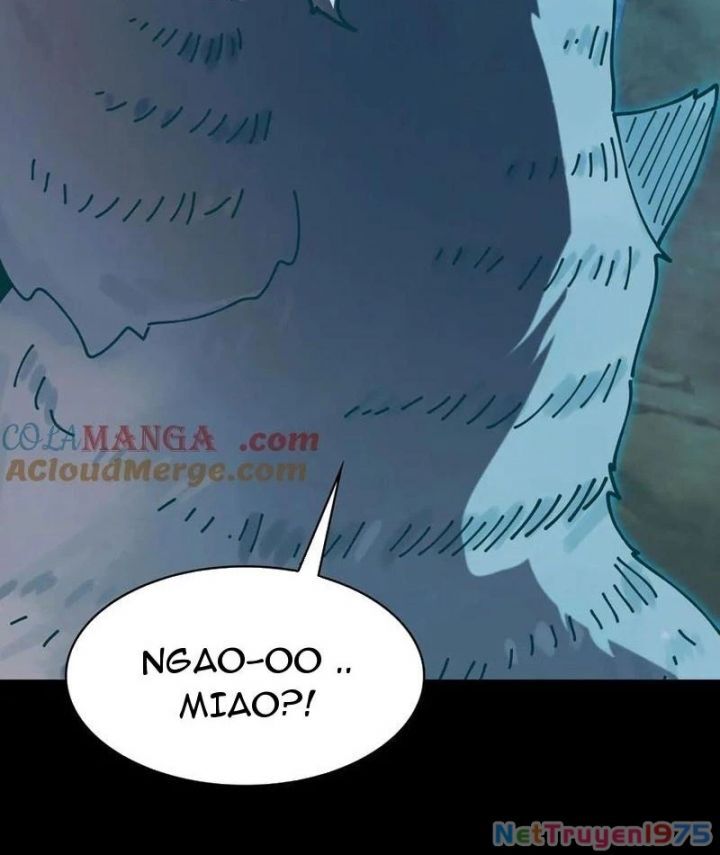 Đến Ma Quỷ Còn Sợ Tâm Thần Chapter 125 - Trang 74