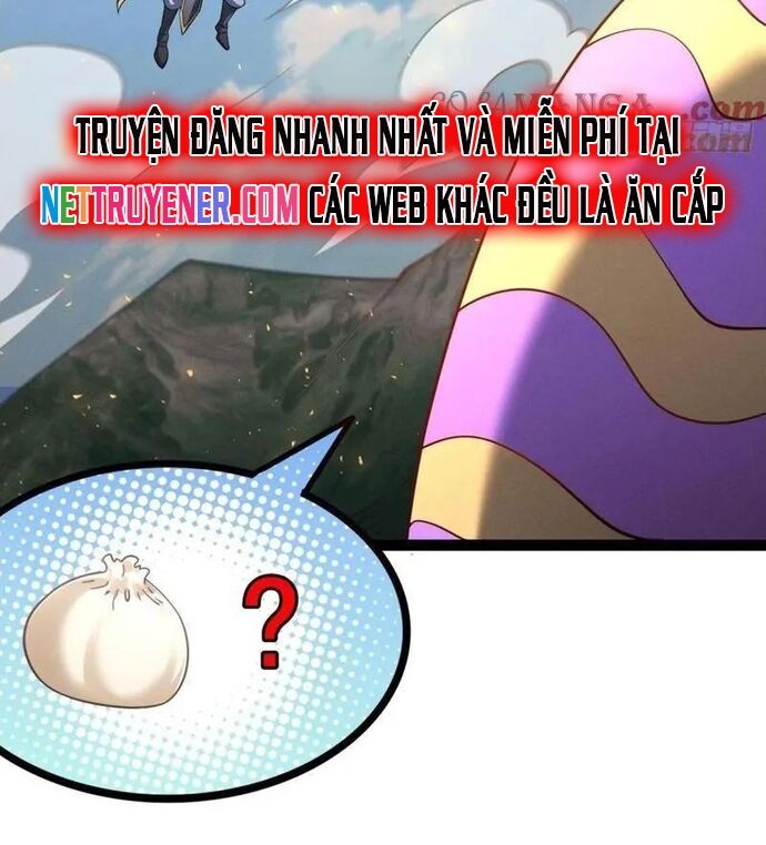 Đến Ma Quỷ Còn Sợ Tâm Thần - Chapter 129 - Page 13