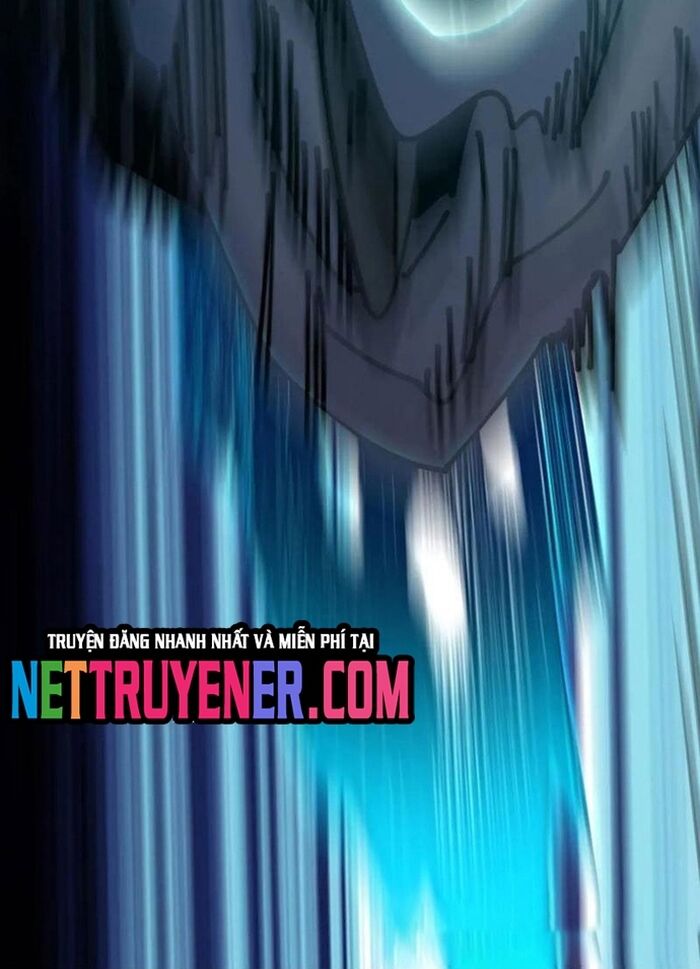 Đến Ma Quỷ Còn Sợ Tâm Thần - Chapter 130 - Page 23