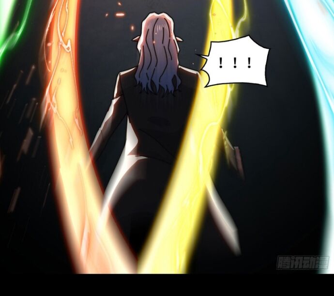 Đến Ma Quỷ Còn Sợ Tâm Thần - Chapter 132 - Page 28