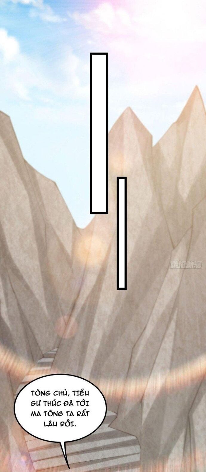 Tài Khoản Này Có Độc - Chapter 41 - Page 18