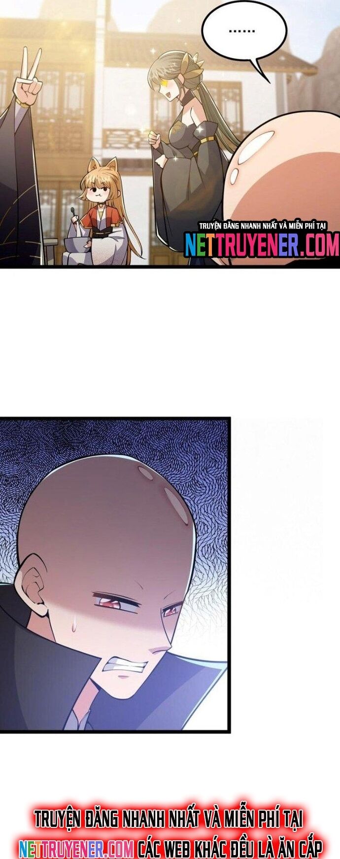 Tài Khoản Này Có Độc - Chapter 42 - Page 17