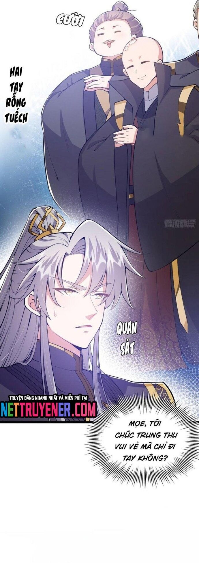 Tài Khoản Này Có Độc - Chapter 42 - Page 5