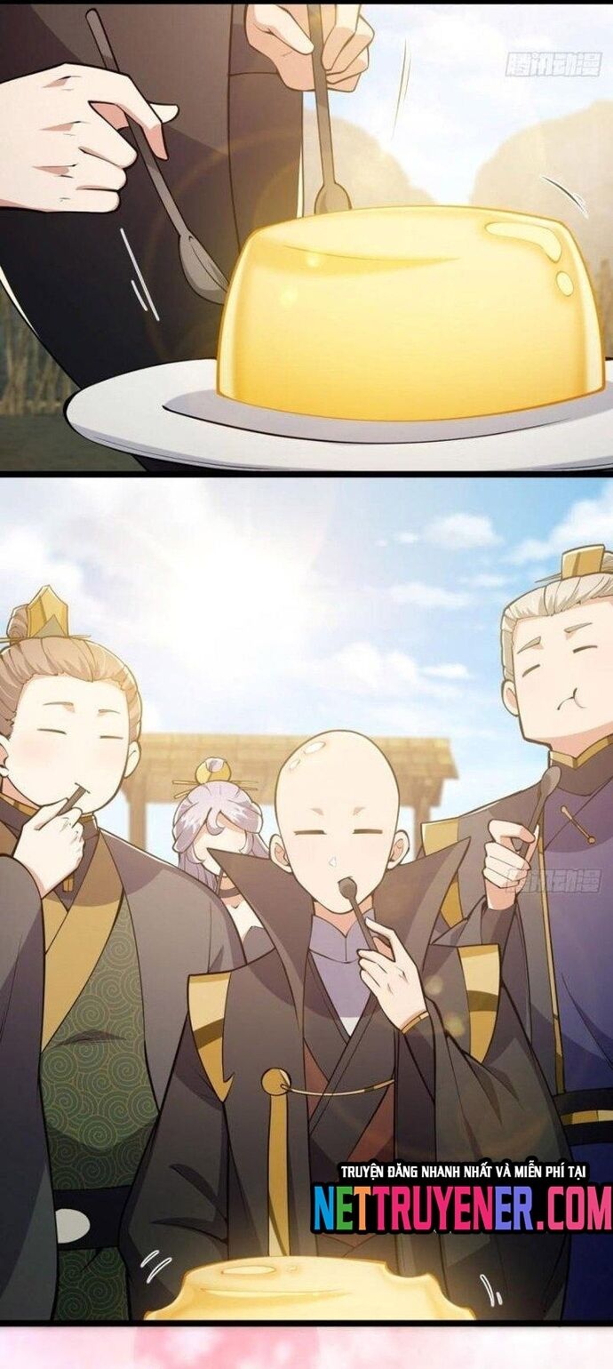 Tài Khoản Này Có Độc - Chapter 42 - Page 7