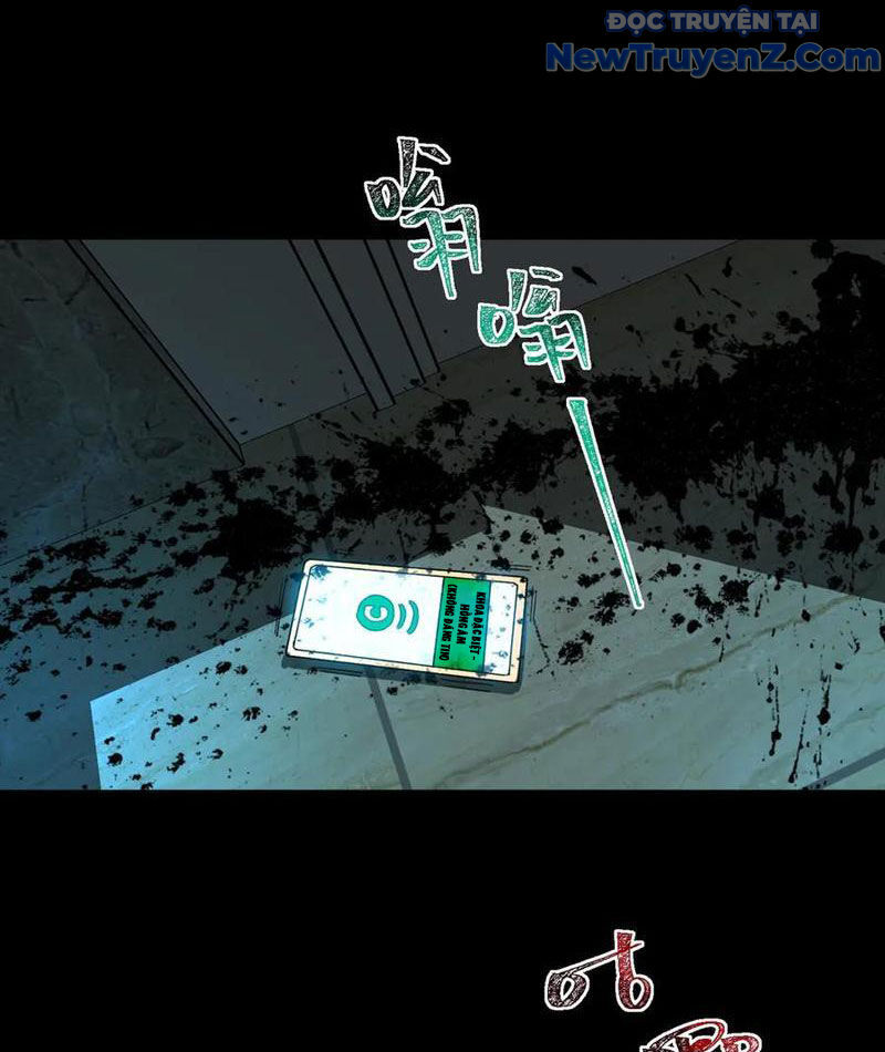 Ta Sáng Tạo Truyền Thuyết Đô Thị - Chapter 100 - Page 10