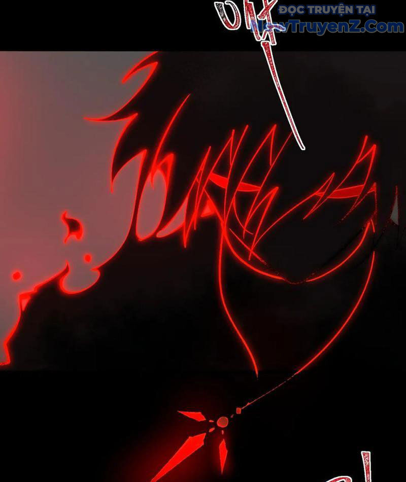 Ta Sáng Tạo Truyền Thuyết Đô Thị - Chapter 100 - Page 12