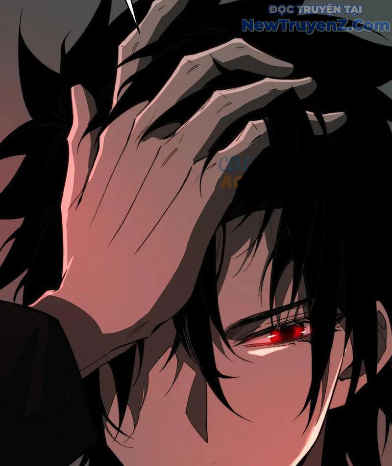 Ta Sáng Tạo Truyền Thuyết Đô Thị - Chapter 100 - Page 14