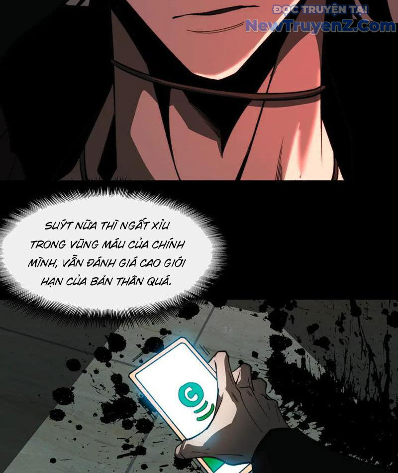 Ta Sáng Tạo Truyền Thuyết Đô Thị - Chapter 100 - Page 15